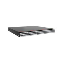 Huawei S6750-H48Y8C Switch