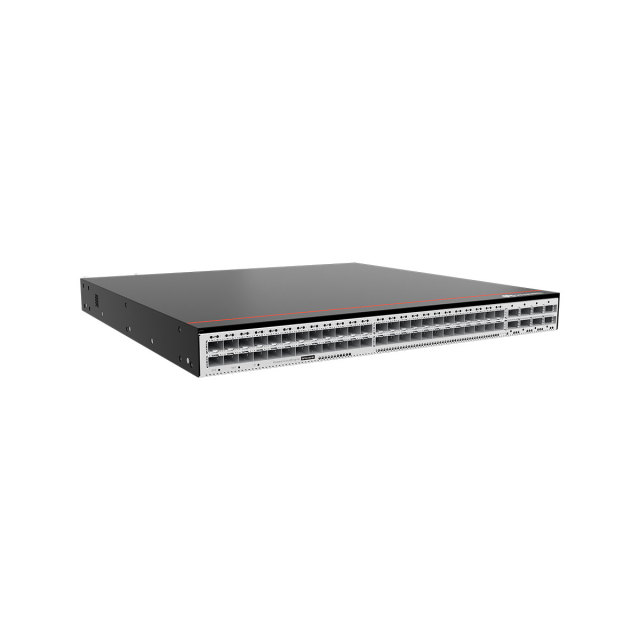 Huawei S6750-H48Y8C Switch