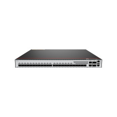 Huawei S6750-S16X10Y2CZ Switch