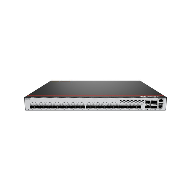 Huawei S6750-S16X10Y2CZ Switch