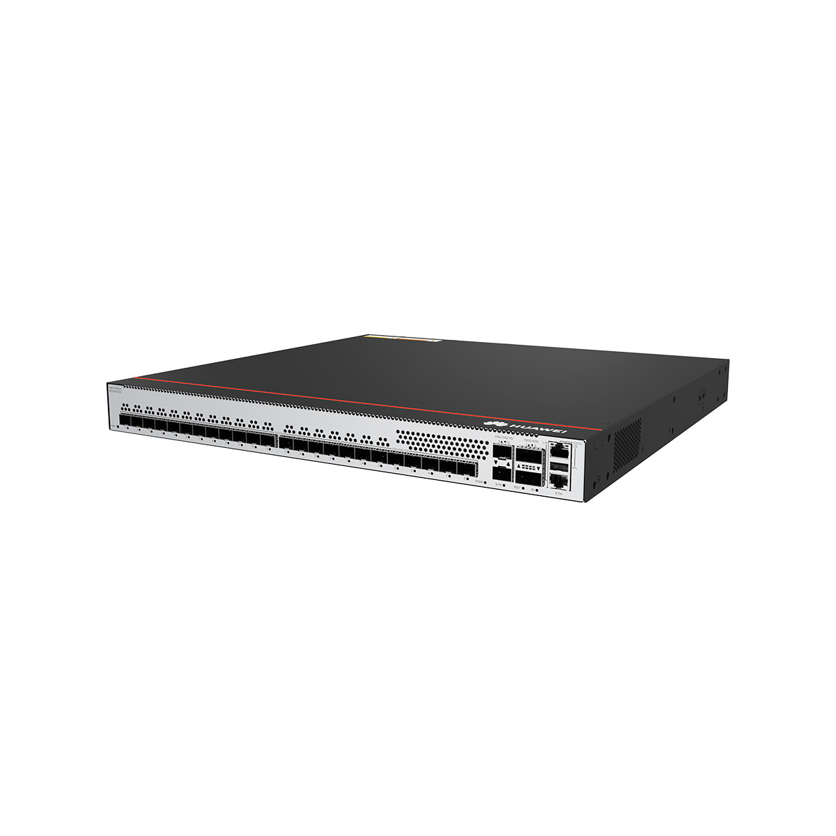 Huawei S6750-S16X10Y2CZ Switch