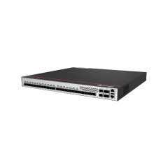 Huawei S6750-S16X10Y2CZ Switch