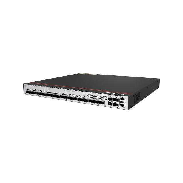 Huawei S6750-S16X10Y2CZ Switch