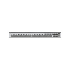 Huawei S6750-S16X10Y2CZ Switch