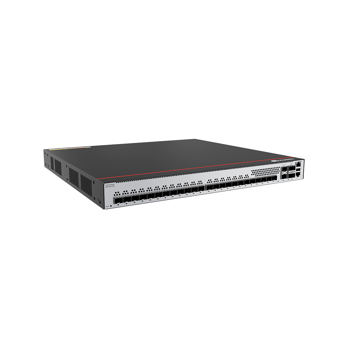 Huawei S6750-S16X10Y2CZ Switch
