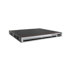 Huawei S6750-S16X10Y2CZ Switch