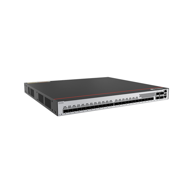 Huawei S6750-S16X10Y2CZ Switch