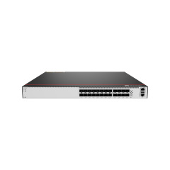 Huawei S6750-S16X8YZ Switch