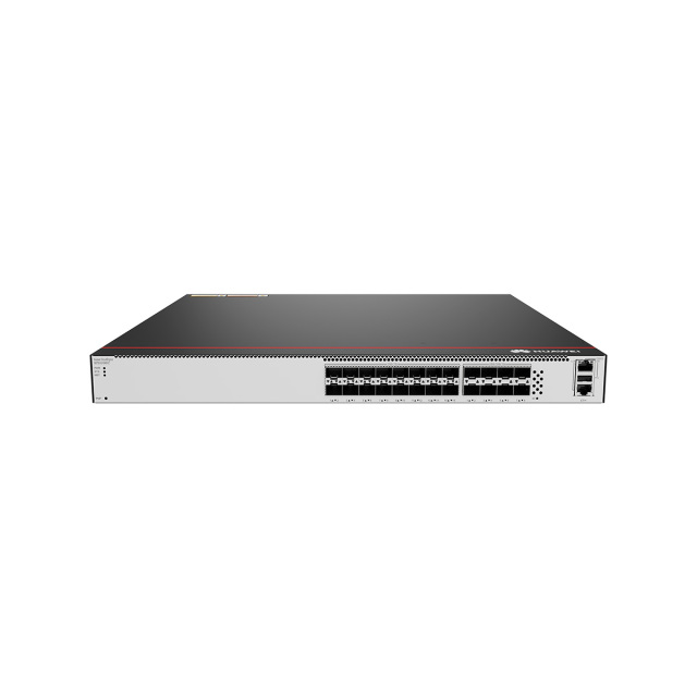 Huawei S6750-S16X8YZ Switch