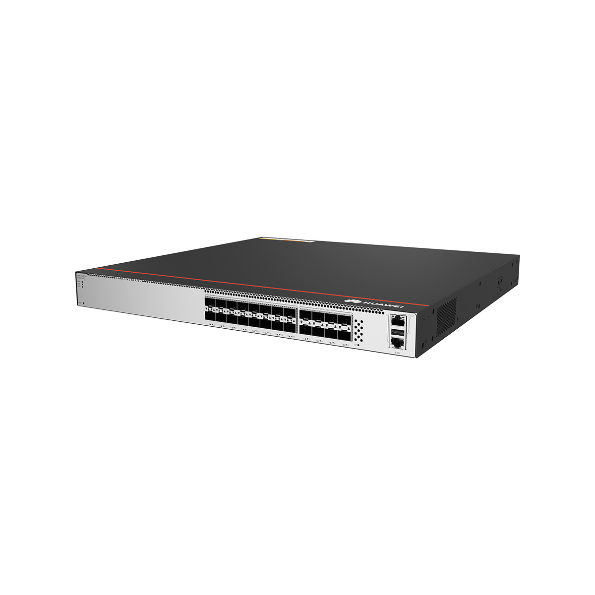 Huawei S6750-S16X8YZ Switch