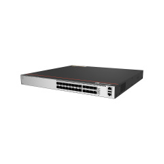 Huawei S6750-S16X8YZ Switch