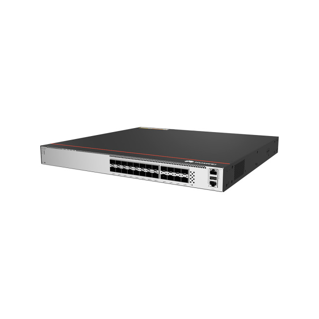 Huawei S6750-S16X8YZ Switch