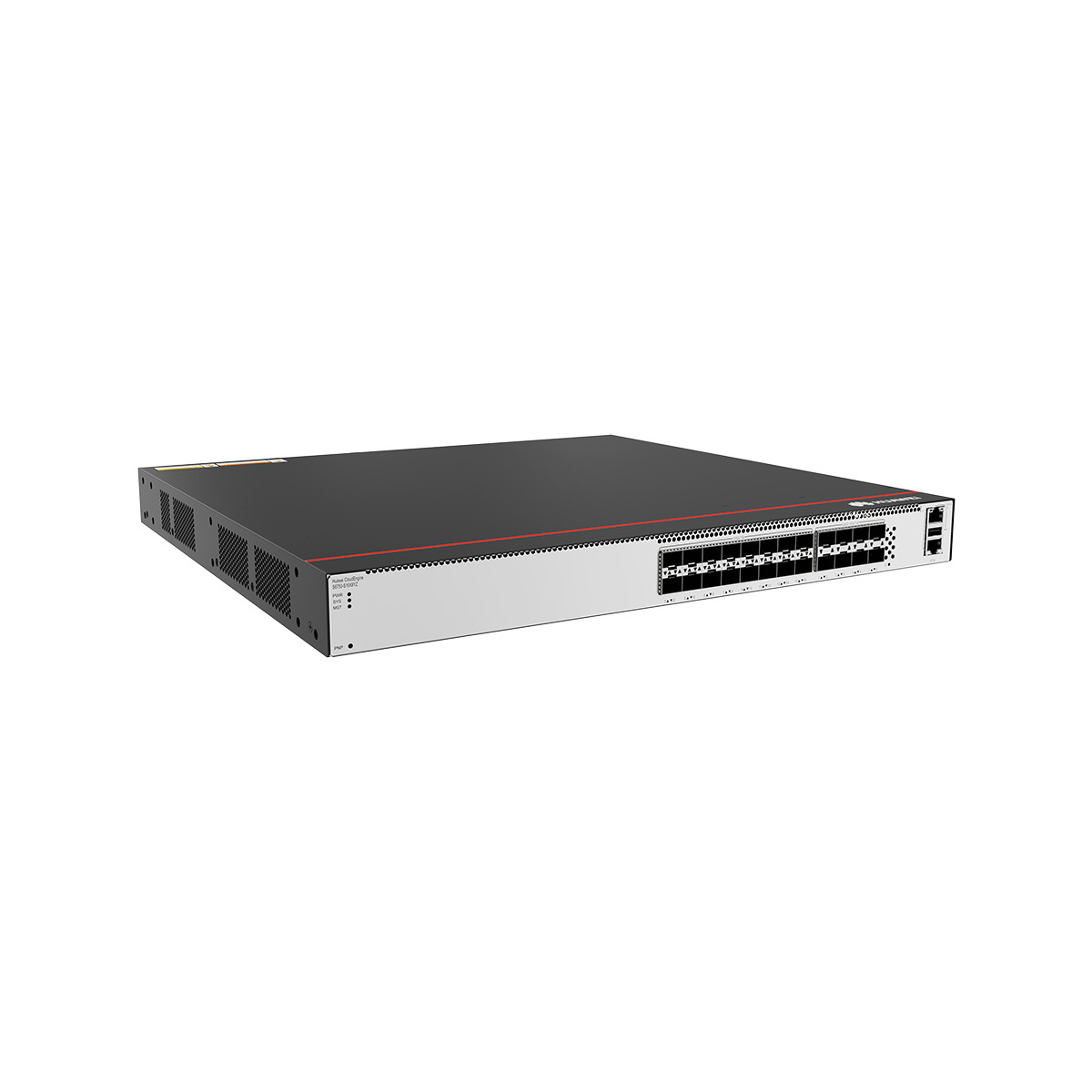 Huawei S6750-S16X8YZ Switch