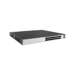 Huawei S6750-S16X8YZ Switch