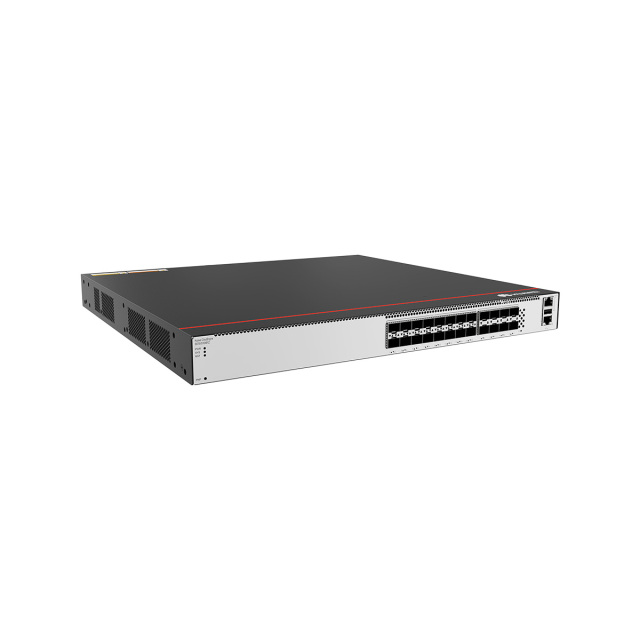 Huawei S6750-S16X8YZ Switch