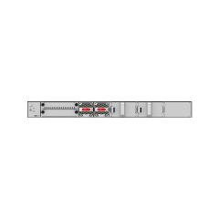 Huawei S6750-S16X8YZ Switch