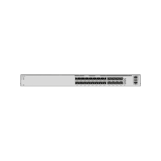 Huawei S6750-S16X8YZ Switch
