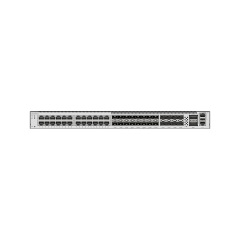 Huawei S6750-S24T16X8Y2CZ Switch