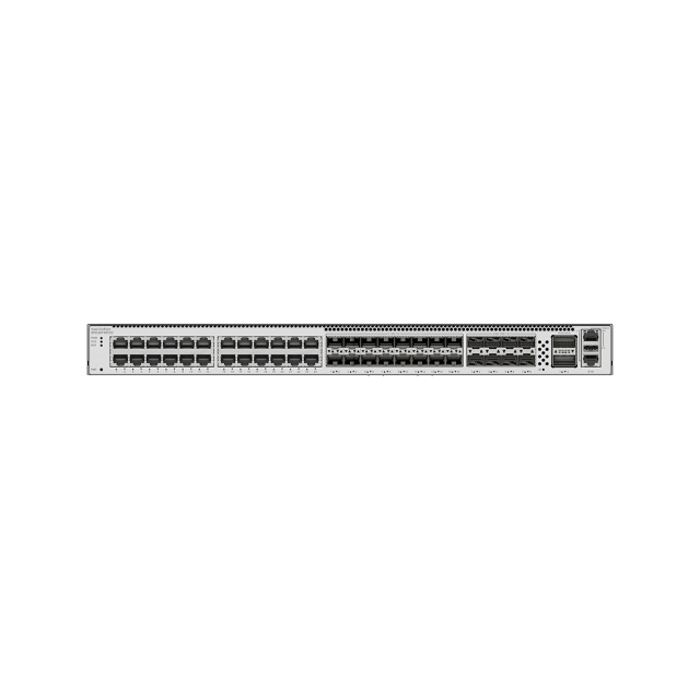 Huawei S6750-S24T16X8Y2CZ Switch
