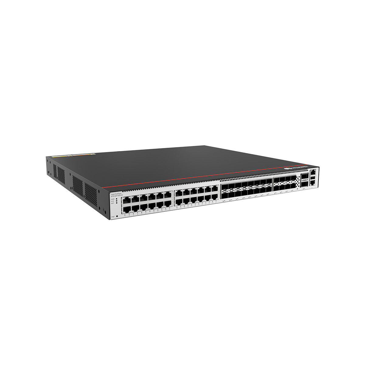 Huawei S6750-S24T16X8Y2CZ Switch