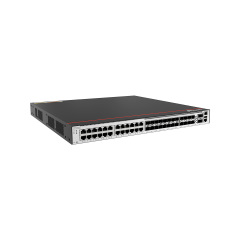 Huawei S6750-S24T16X8Y2CZ Switch