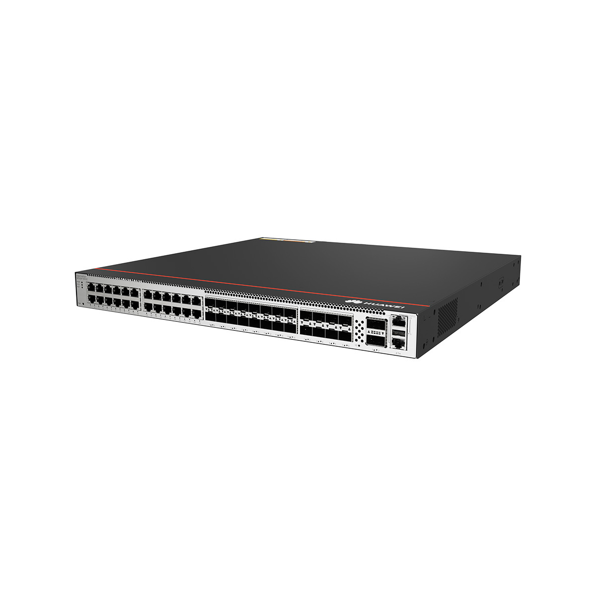 Huawei S6750-S24T16X8Y2CZ Switch