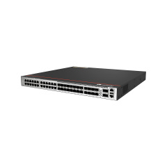 Huawei S6750-S24T16X8Y2CZ Switch