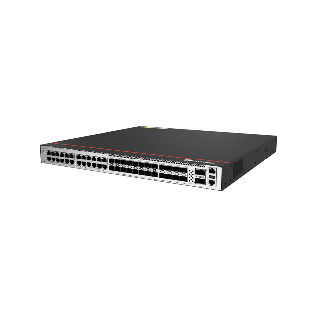 Huawei S6750-S24T16X8Y2CZ Switch
