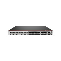 Huawei S6750-S24T16X8Y2CZ Switch