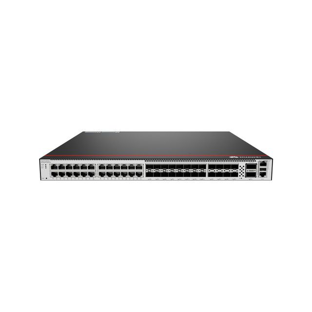 Huawei S6750-S24T16X8Y2CZ Switch