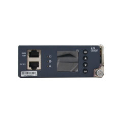 ZTE CSU520Y Rectifier Module