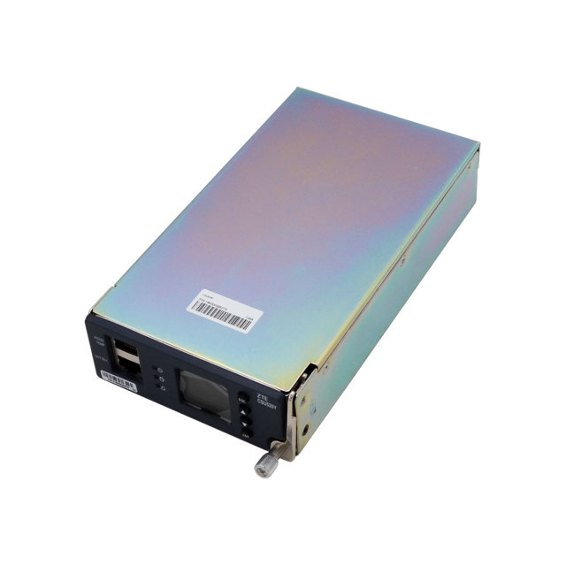 ZTE CSU520Y Rectifier Module