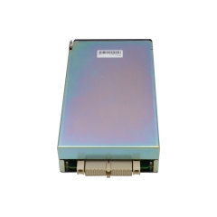 ZTE CSU520Y Rectifier Module