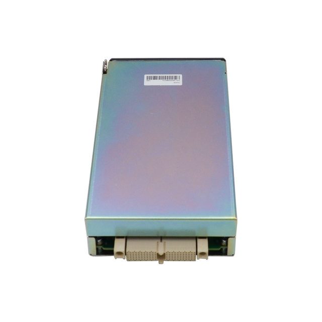 ZTE CSU520Y Rectifier Module