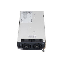 ZTE ZXD1500 Rectifier Module