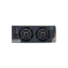 ZTE ZXD1500 Rectifier Module