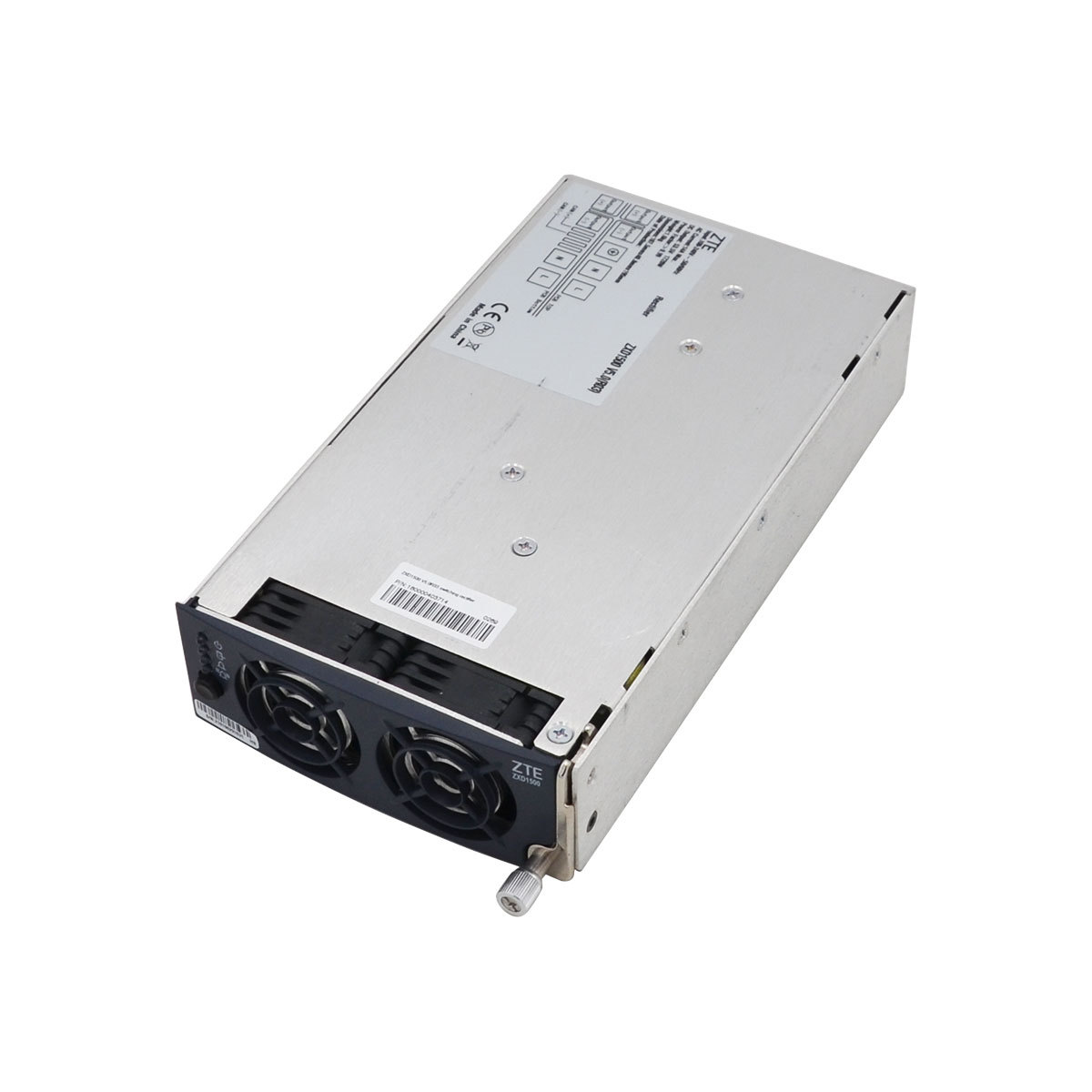 ZTE ZXD1500 Rectifier Module