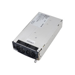 ZTE ZXD1500 Rectifier Module