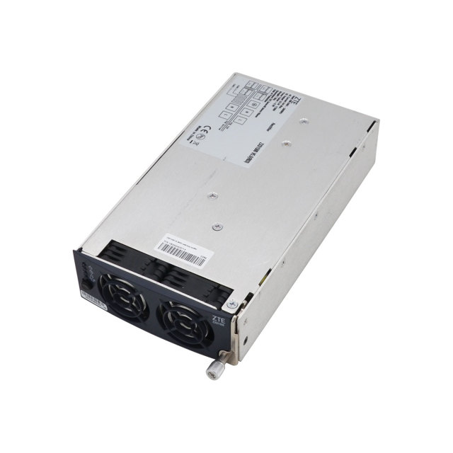 ZTE ZXD1500 Rectifier Module
