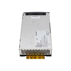 ZTE ZXD1500 Rectifier Module