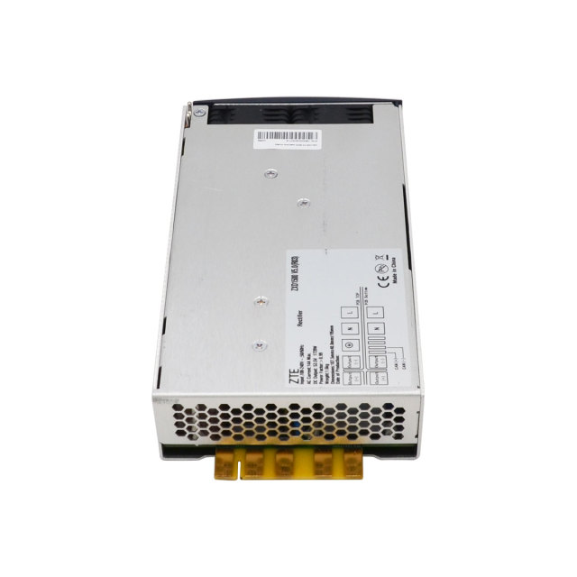 ZTE ZXD1500 Rectifier Module