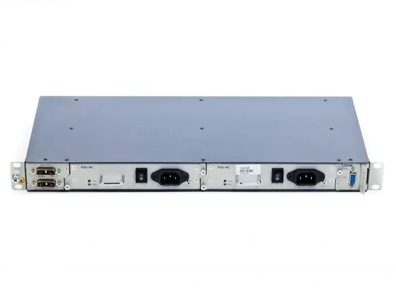 ZTE PSU-AC 30A Power Supply