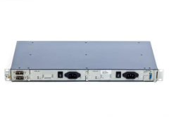 ZTE PSU-AC 30A Power Supply