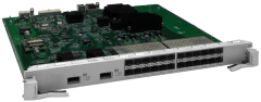 Huawei LE0D0S24XC00 Interface Card