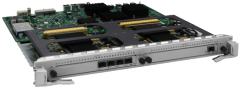 Huawei LE0D0WMNPA00 Interface Card