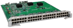 Huawei LE0DF48TFA00 Interface Card