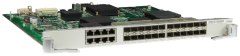 Huawei LE0DG24CEAS0 Interface Card