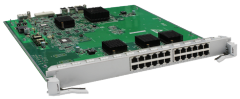 Huawei LE0DG24TFA00 Interface Card