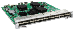Huawei LE0DG48SBC00 Interface Card