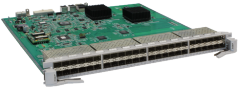 Huawei LE0DG48SFA00 Interface Card